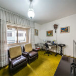 Apartamento à venda com 3 quartos, sendo 1 suíte, em Vila Mariana, São Paulo, SP