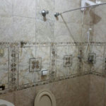Casa à venda com 5 quartos, sendo 1 suíte, em Água Fria, São Paulo, SP