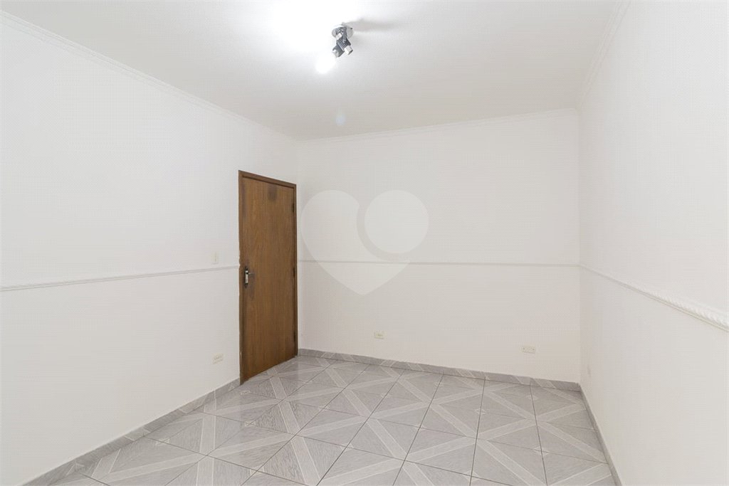Sobrado à venda com 3 quartos, sendo 1 suíte, em Tremembé, São Paulo, SP