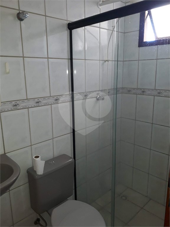 Apartamento à venda ou para alugar com 1 suíte em Jardim Ártico, Araraquara, SP