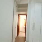 Sobrado à venda com 3 suítes em Vila Hortência, Sorocaba, SP