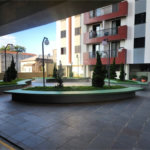 Apartamento à venda com 2 quartos em Freguesia do Ó, São Paulo, SP