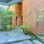 Sobrado à venda com 5 quartos, sendo 3 suítes, em Jardim dos Estados, São Paulo, SP