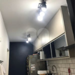Apartamento à venda com 2 quartos, sendo 1 suíte, em Vila Romana, São Paulo, SP