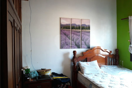 Sobrado à venda com 3 quartos, sendo 1 suíte,  em Jardim Oriental, São Paulo, SP
