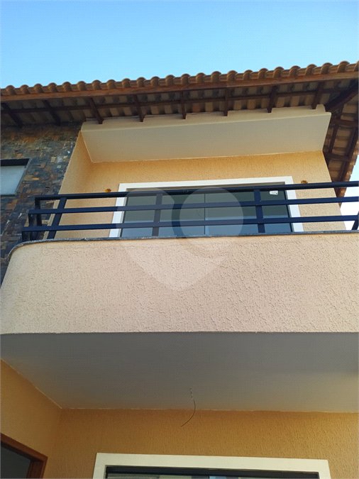 Casa à venda com 4 quartos, sendo 1 suíte, em Rasa, Armação dos Búzios, RJ