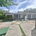 Casa à venda com 5 quartos, sendo 3 suítes,  no condomínio Vila Panamericana, São Paulo - SP