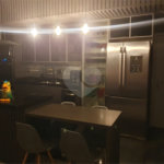 Apartamento para alugar com 3 quartos, sendo 2 suítes, no Centro, São Bernardo do Campo, SP