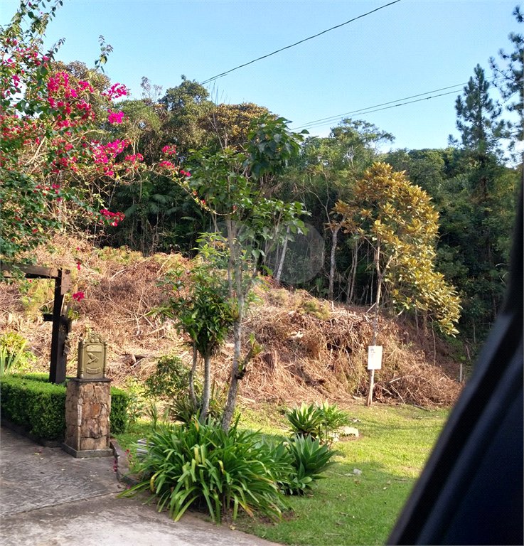 Terreno à venda em Fazenda da Ilha, Embu-guaçu, SP