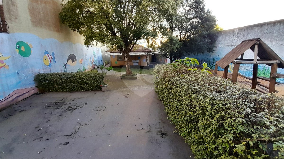 Casa para alugar em Assunção, São Bernardo do Campo, SP
