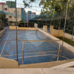 Apartamento à venda com 2 quartos em Butantã, São Paulo, SP