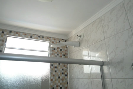 Sobrado à venda com 3 quartos em Vila Gomes, São Paulo, SP