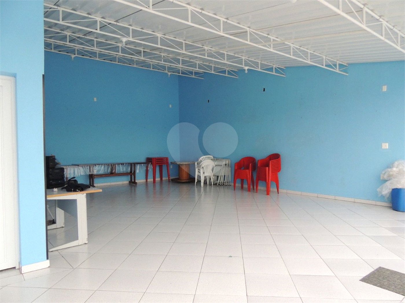 Salão à venda em Residencial São Gabriel, Salto, SP