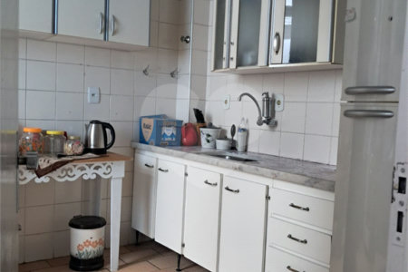 Apartamento para alugar com 2 quartos em Jardim Santa Teresa, Jundiaí, SP