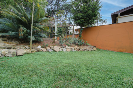 Sobrado à venda com 3 quartos, sendo 1 suíte, em Chácara Monte Alegre, São Paulo, SP