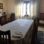 Casa à venda com 1 quarto, sendo 2 suítes, no Centro, Itaguaí, RJ