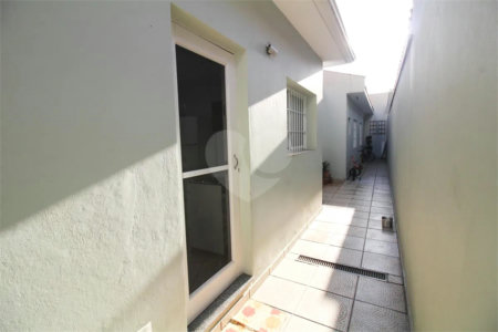 Casa à venda com 3 quartos, sendo 1 suíte, em Vila Regente Feijó, São Paulo, SP
