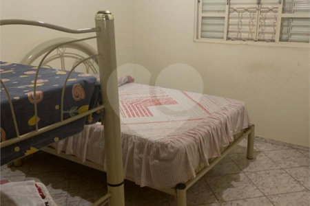 Chácara à venda com 4 quartos, sendo 1 suíte, em Jundiaquara, Araçoiaba da Serra, SP