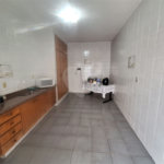 Casa à venda com 3 quartos em Central Parque Sorocaba, Sorocaba, SP