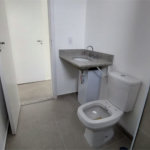 Apartamento à venda com 3 quartos, sendo 1 suíte, em Butantã, São Paulo, SP