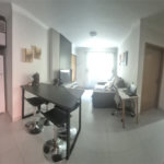 Casa à venda com 1 quarto no condomínio José Ventura, São Paulo - SP