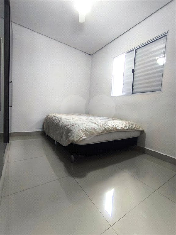 Casa à venda com 3 quartos, sendo 1 suíte, em Jardim Residencial Imperatriz, Sorocaba, SP