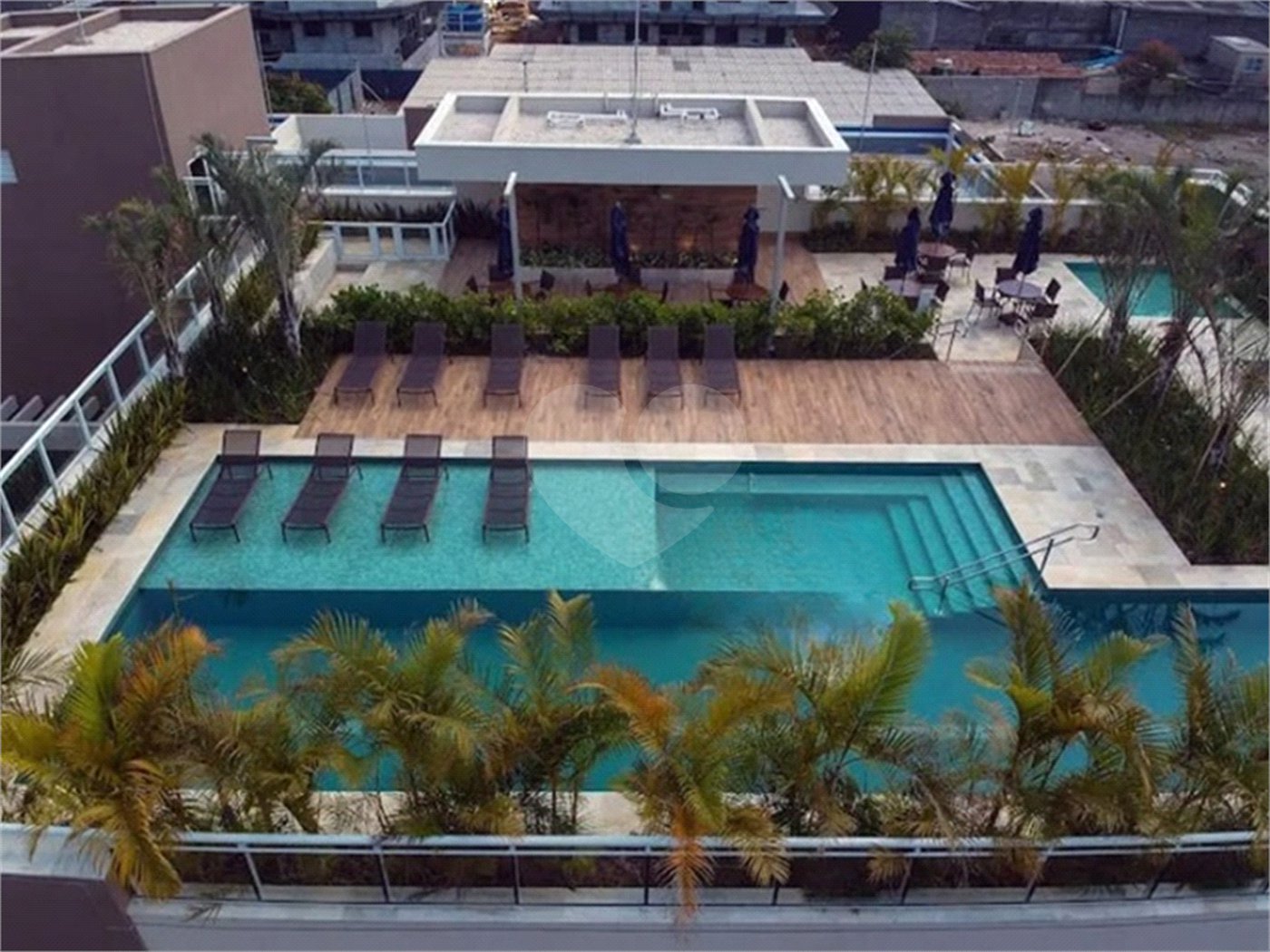 Apartamento à venda com 2 quartos, sendo 1 suíte, em Vila Guilherme, São Paulo, SP