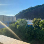 Cobertura à venda com 3 quartos, sendo 2 suítes, em Tijuca, Rio de Janeiro, RJ