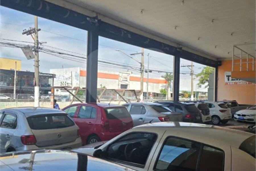 Prédio à venda ou para alugar em Limão, São Paulo, SP