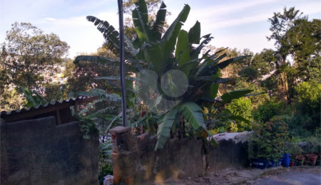 Terreno à venda em Tucuruvi, São Paulo, SP