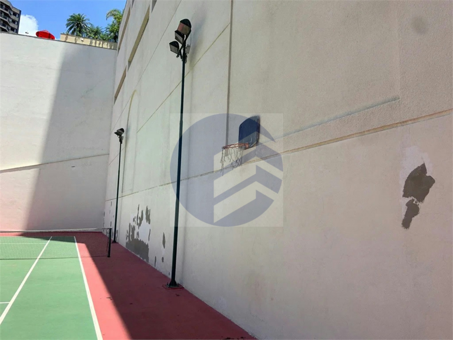 Apartamento, 3 quartos, 146 m² - Foto 17