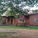 Sítio à venda com 4 quartos, sendo 2 suítes,  em Pimenta, Indaiatuba, SP