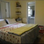 Apartamento à venda com 4 suítes em Morumbi, São Paulo, SP
