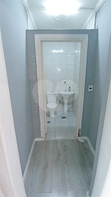 Casa à venda com 3 quartos, sendo 1 suíte, em Jardim Ribeiro, Valinhos, SP