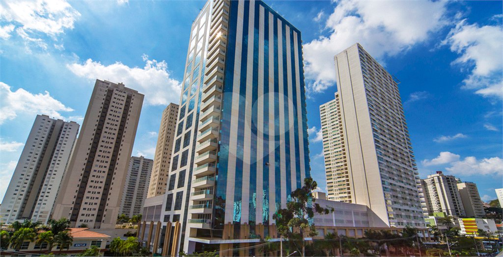 Sala para alugar no Centro, São Bernardo do Campo, SP