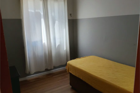 Apartamento à venda com 2 quartos em Jardim Monte Santo, Cotia, SP