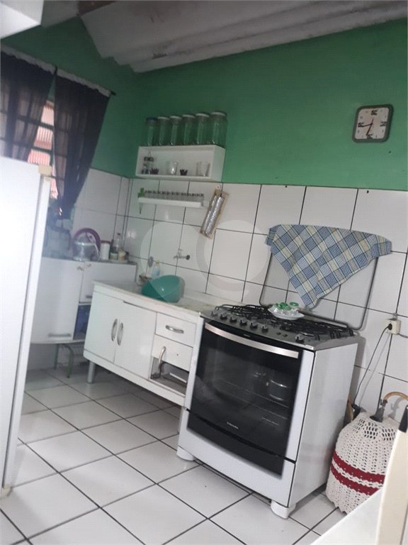 Casa à venda com 3 quartos em Serra da Cantareira, Mairiporã, SP