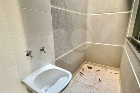 Sobrado à venda com 3 quartos, sendo 1 suíte, em Vila Mazzei, São Paulo, SP