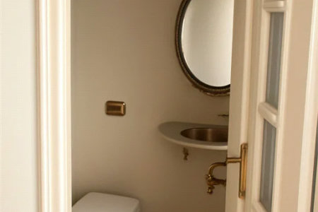 Apartamento à venda com 3 quartos, sendo 1 suíte, em Alto da Lapa, São Paulo, SP