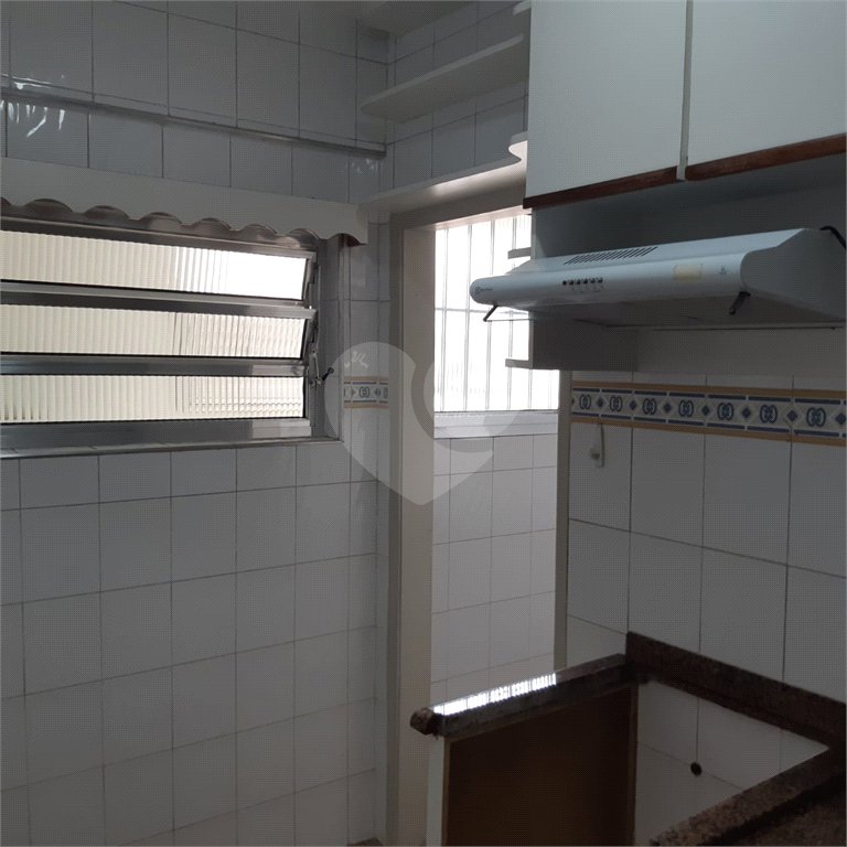 Apartamento à venda com 2 quartos em Santana, São Paulo, SP