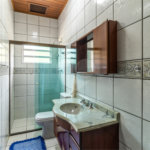 Chácara à venda com 4 quartos, sendo 2 suítes, em Portão, Atibaia, SP