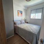Studio para alugar com 1 quarto em Perdizes, São Paulo, SP