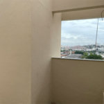 Apartamento à venda com 2 quartos, sendo 1 suíte, em Vila Leopoldina, São Paulo, SP
