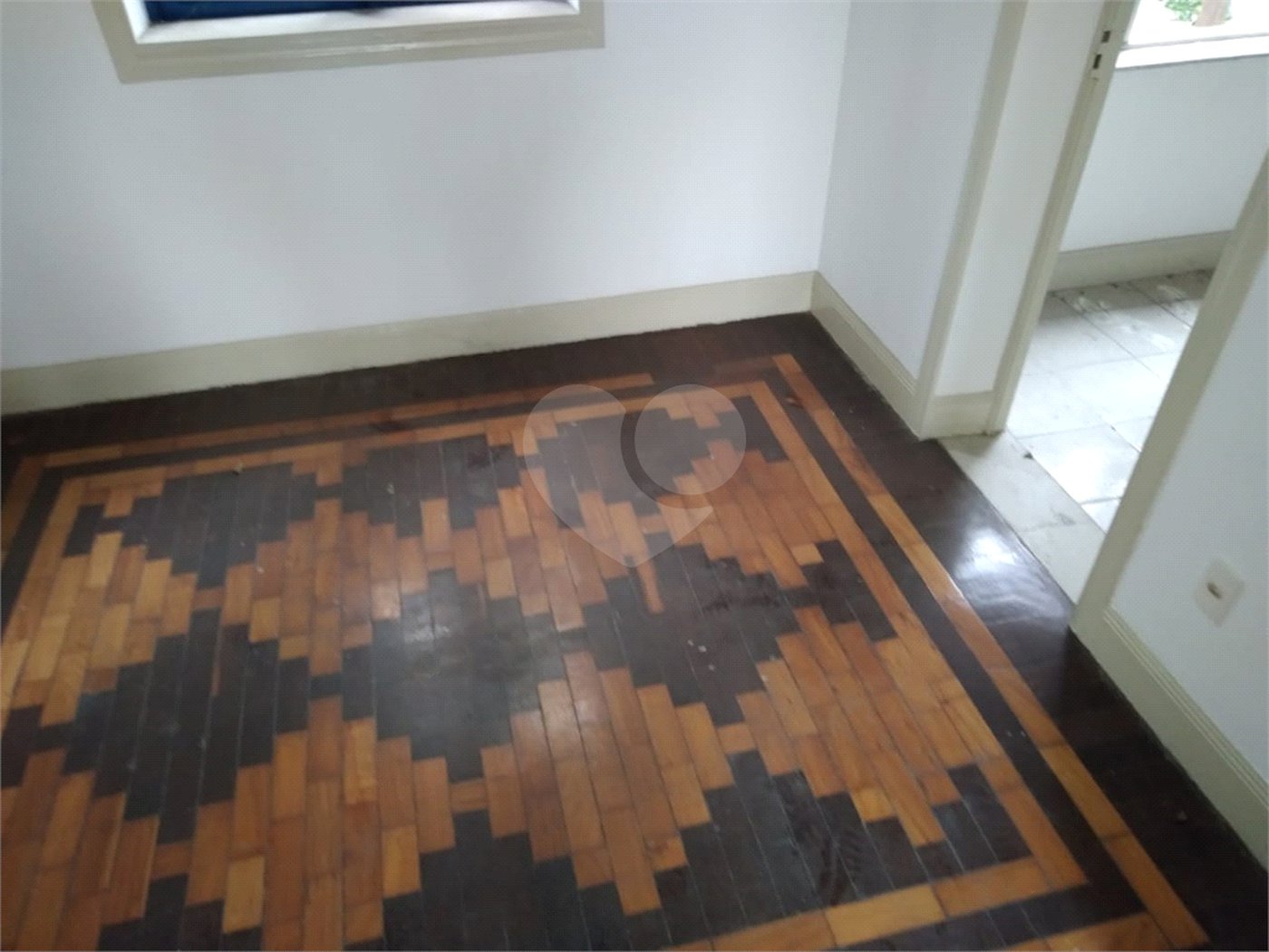 Casa à venda com 4 quartos em Vila Isabel, Rio de Janeiro, RJ