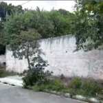 Terreno à venda em Parque Santa Rita, São Paulo, SP