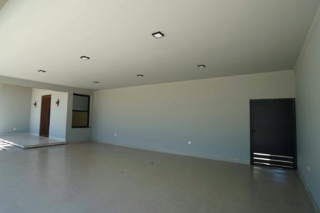 Casa à venda com 4 suítes no condomínio Gramado Park Residencial, Álvares Machado - SP