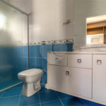 Casa à venda ou para alugar com 4 suítes no condomínio Residencial Tivoli Park, Sorocaba - SP