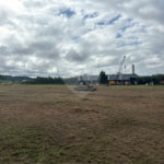 Terreno para alugar em Cocuera, Mogi das Cruzes, SP