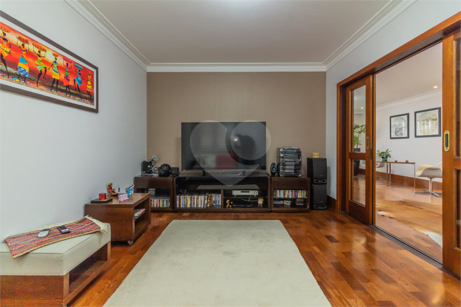 Casa à venda com 3 quartos, sendo 1 suíte,  em Tucuruvi, São Paulo, SP