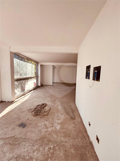 Prédio para alugar em Jardim do Mar, São Bernardo do Campo, SP